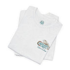 Hoofprints on Hearts-Mares in Faith Collection