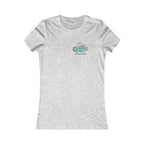 Faith Over Sight-Mares in Faith Collection