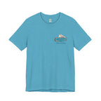 Feathers in Faith-Mares in Faith Collection