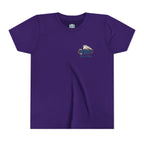 Children of Heaven-Childs-Mare in Faith Collection