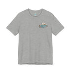 Millington Mare T-Shirt
