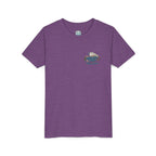 Children of Heaven-Childs-Mare in Faith Collection