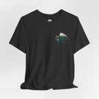 Hoofprints on Hearts-Mares in Faith Collection