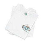 Feathers in Faith-Mares in Faith Collection