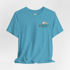 Millington Mare T-Shirt