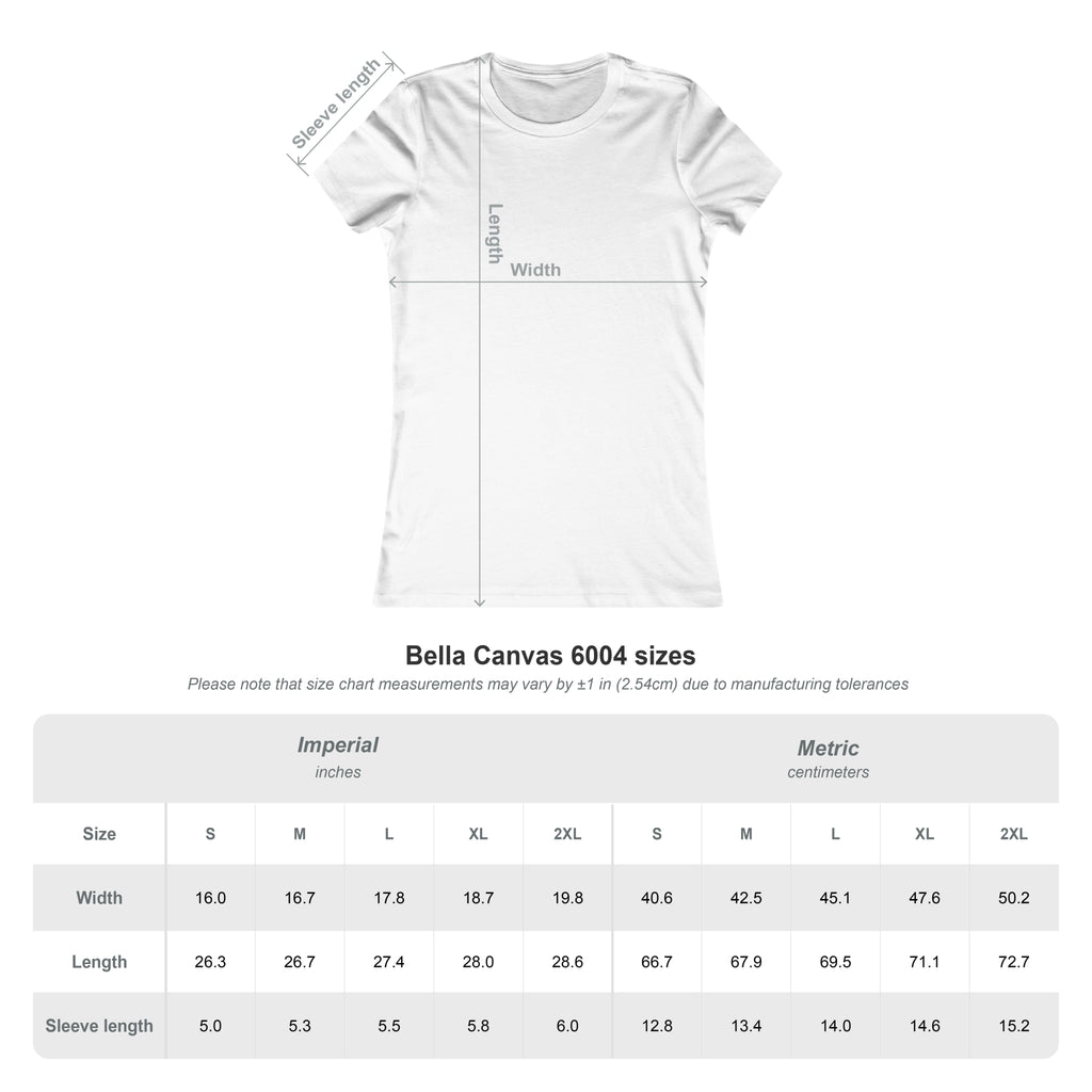 Best Friend-Mares in Faith Collection