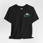 Millington Mare T-Shirt