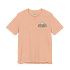 Millington Mare T-Shirt