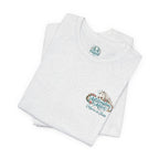 Children of Heaven-Adult-Mares in Faith collection
