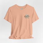 Children of Heaven-Adult-Mares in Faith collection