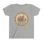 Children of Heaven-Childs-Mare in Faith Collection
