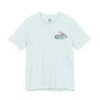 Millington Mare T-Shirt