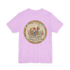 Children of Heaven-Adult-Mares in Faith collection