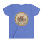 Children of Heaven-Childs-Mare in Faith Collection