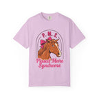 PMS-Pissed Mare Syndrome T-shirt
