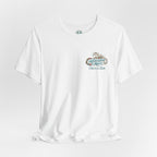Feathers in Faith-Mares in Faith Collection