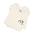 Children of Heaven-Adult-Mares in Faith collection