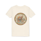 Children of Heaven-Childs-Mare in Faith Collection