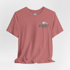 Millington Mare T-Shirt