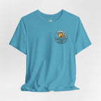 Cowboy's Prayer-Mares in Faith Collection
