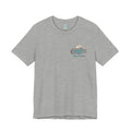 Feathers in Faith-Mares in Faith Collection