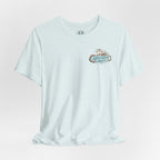 Millington Mare T-Shirt