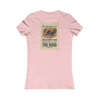 Eyes of the Lord-Mares in Faith Collection