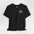 Cowboy's Prayer-Mares in Faith Collection