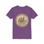 Children of Heaven-Childs-Mare in Faith Collection