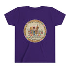 Children of Heaven-Childs-Mare in Faith Collection