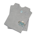 Feathers in Faith-Mares in Faith Collection