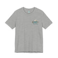 Children of Heaven-Adult-Mares in Faith collection