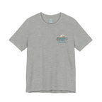 Children of Heaven-Adult-Mares in Faith collection