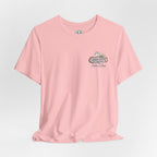 Children of Heaven-Adult-Mares in Faith collection