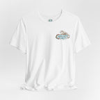 Millington Mare T-Shirt