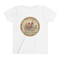 Children of Heaven-Childs-Mare in Faith Collection