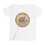 Children of Heaven-Childs-Mare in Faith Collection