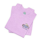 Children of Heaven-Adult-Mares in Faith collection