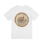 Children of Heaven-Adult-Mares in Faith collection