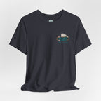 Hoofprints on Hearts-Mares in Faith Collection