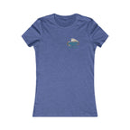 Mother's Comfort-Mares in Faith Collection
