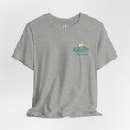 Children of Heaven-Adult-Mares in Faith collection