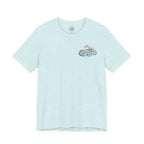 Millington Mare T-Shirt