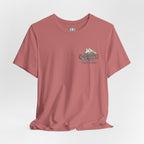 Feathers in Faith-Mares in Faith Collection