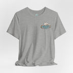 Millington Mare T-Shirt