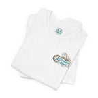 Millington Mare T-Shirt