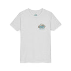 Children of Heaven-Childs-Mare in Faith Collection