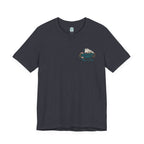 Hoofprints on Hearts-Mares in Faith Collection