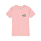 Children of Heaven-Childs-Mare in Faith Collection
