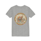 Children of Heaven-Childs-Mare in Faith Collection